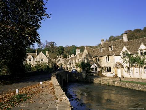 roy-rainford-village-of-castle-combe-wiltshire-england-united-kingdom.jpg