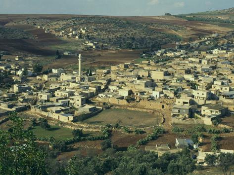 gilboa village Picturesgilboa town 