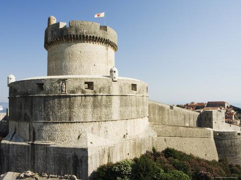 dalmatia chat sites The best live streaming webcam around the world host one whatsupcams and prome your view webcam pyramids, webcam venice, webcam rome, webcam croatia. dalmatia chat sites The best live streaming webcam around the world host one whatsupcams and prome your view webcam pyramids, webcam venice, webcam rome, webcam croatia.