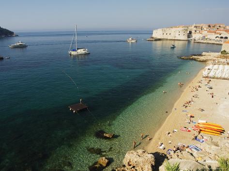 dalmatia chat sites The best live streaming webcam around the world host one whatsupcams and prome your view webcam pyramids, webcam venice, webcam rome, webcam croatia. dalmatia chat sites The best live streaming webcam around the world host one whatsupcams and prome your view webcam pyramids, webcam venice, webcam rome, webcam croatia.