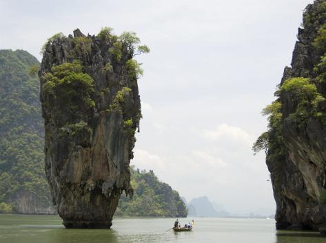 poo bay