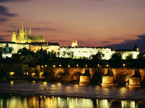 sp prague sp prague