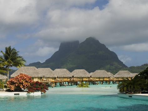 hotels bora society islands hotels bora society islands