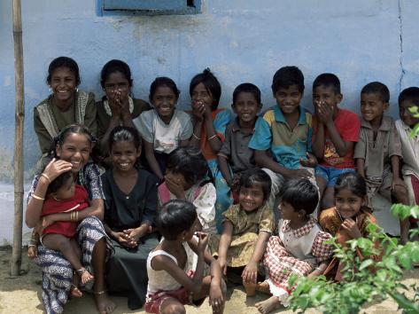 childrens essays about sri lanka childrens essays about sri lanka