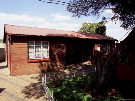 south africa help build houses mandela south africa help build houses mandela