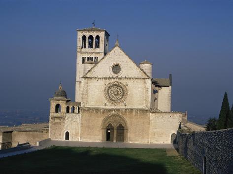 assisi chat sites Lourdes 160th anniversary tours to france in 2018 with 206 tours the leader in catholic pilgrimages, with catholic priests and mass daily, invitations from god to visit spiritual locations and signposts left behind by god. assisi chat sites Lourdes 160th anniversary tours to france in 2018 with 206 tours the leader in catholic pilgrimages, with catholic priests and mass daily, invitations from god to visit spiritual locations and signposts left behind by god.