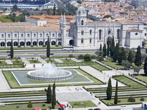 lisbon dating site Want to make new friends in lisbon it's easy to find cool guys and girls in and around the portuguese capital with badoo why be alone when you can the enjoy the. lisbon dating site Want to make new friends in lisbon it's easy to find cool guys and girls in and around the portuguese capital with badoo why be alone when you can the enjoy the.