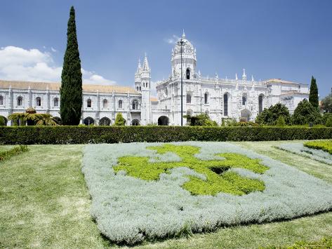 lisbon dating site Want to make new friends in lisbon it's easy to find cool guys and girls in and around the portuguese capital with badoo why be alone when you can the enjoy the. lisbon dating site Want to make new friends in lisbon it's easy to find cool guys and girls in and around the portuguese capital with badoo why be alone when you can the enjoy the.
