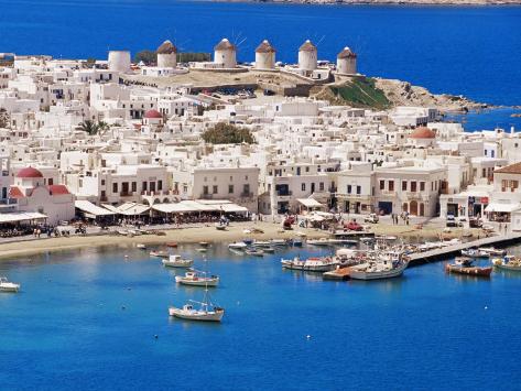 world travel greece greek islands world travel greece greek islands
