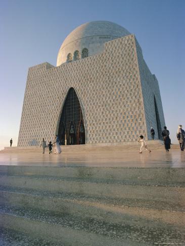 essay on tomb of quaid-e-azam essay on tomb of quaid-e-azam