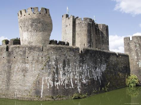 Dating in Cardiff