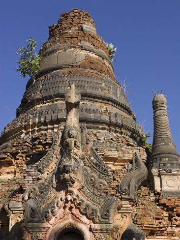 antimony buddhist personals Meet buddhist singles at buddhist dating service, and find nirvana together. antimony buddhist personals Meet buddhist singles at buddhist dating service, and find nirvana together.