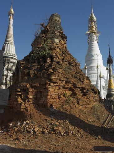 england buddhist personals Craigslist provides local classifieds and forums for jobs, housing, for sale, services, local community, and events. england buddhist personals Craigslist provides local classifieds and forums for jobs, housing, for sale, services, local community, and events.