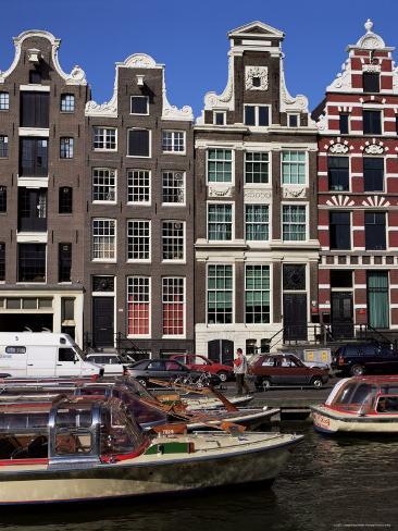 Meet single Dutch girls find a girlfriend in Holland