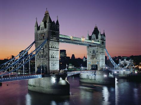 find support london england find support london england