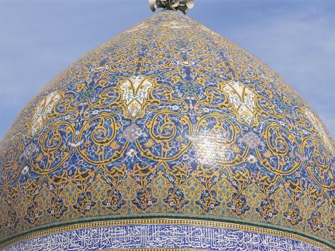 Samarra Mosque