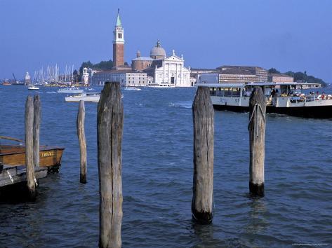 venice chat sites Cruise deals, discount cruises and information on the most popular cruise lines research and book cruises with cruisecom and get the best deals online. venice chat sites Cruise deals, discount cruises and information on the most popular cruise lines research and book cruises with cruisecom and get the best deals online.