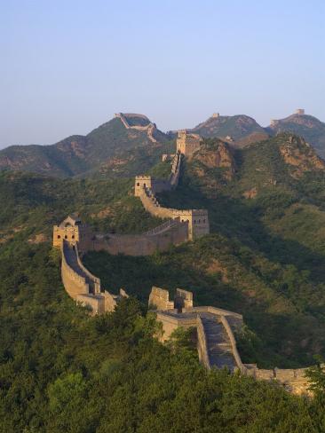  - adam-tall-the-great-wall-near-jing-hang-ling-unesco-world-heritage-site-beijing-china