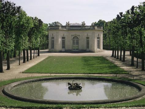 versailles chat sites 100% free versailles chat rooms at mingle2com join the hottest versailles chatrooms online mingle2's versailles chat rooms are full of fun, sexy singles like you. versailles chat sites 100% free versailles chat rooms at mingle2com join the hottest versailles chatrooms online mingle2's versailles chat rooms are full of fun, sexy singles like you.