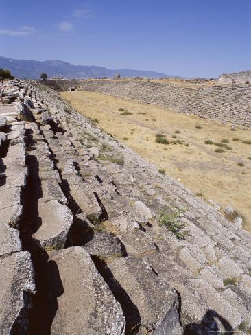 essays on anatolian archaeology essays on anatolian archaeology