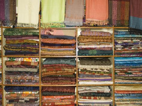 r-h-productions-wonderful-rajasthani-fabric-shops-udaipur-rajasthan-state-india.jpg