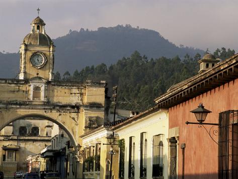 Guatemala dating site