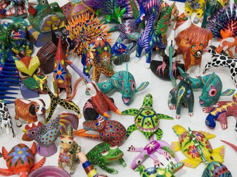r-h-productions-painted-carved-wooden-animals-oaxaca-city-oaxaca-mexico-north-america.jpg