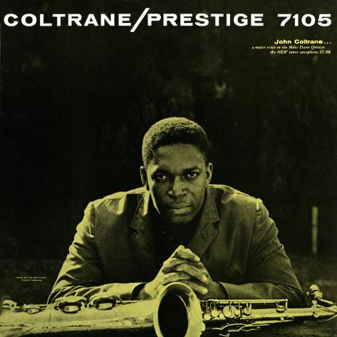 john-coltrane-prestige-7105.jpg