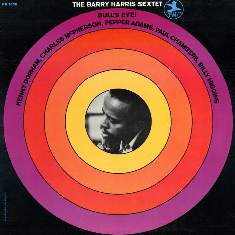 Buddy Rich - The Bull Buddy Rich - The Bull