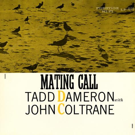 tadd-dameron-with-john-coltrane-mating-c