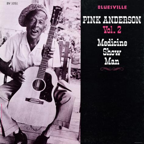 pink-anderson-medicine-show-man-vol-2.jpg