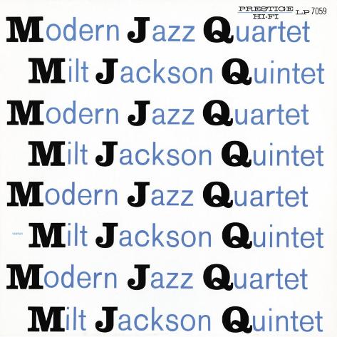 modern-jazz-quartet-and-milt-jackson-qui