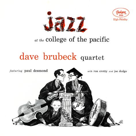 Stan Getz - Cal Tjader - Cal Tjader-Stan Getz Sextet Stan Getz - Cal Tjader - Cal Tjader-Stan Getz Sextet