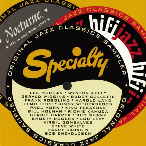 Coleman Hawkins Quartet Today And Now Coleman Hawkins Quartet Today And Now