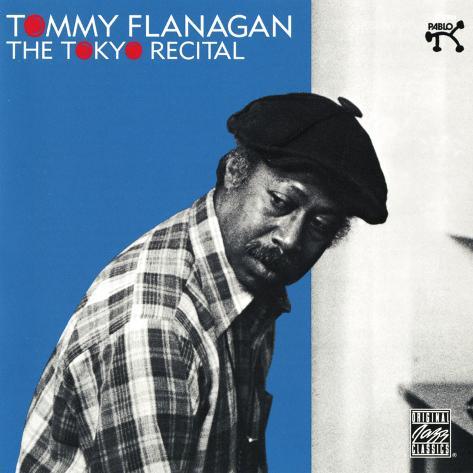 tommy-flanagan-the-tokyo-recital.jpg