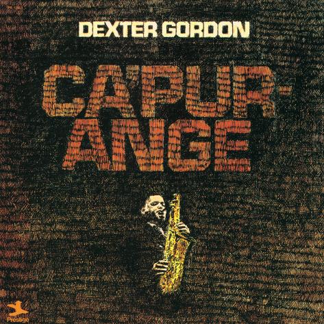 dexter-gordon-ca-pur-ange.jpg