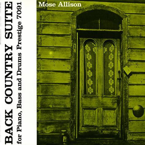 mose-allison-back-country-suite.jpg