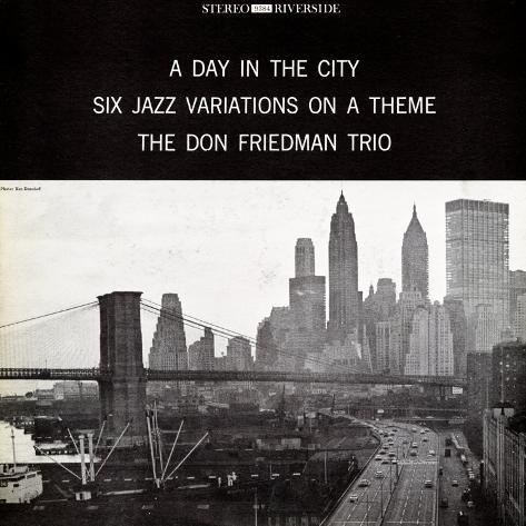 don-friedman-trio-a-day-in-the-city.jpg