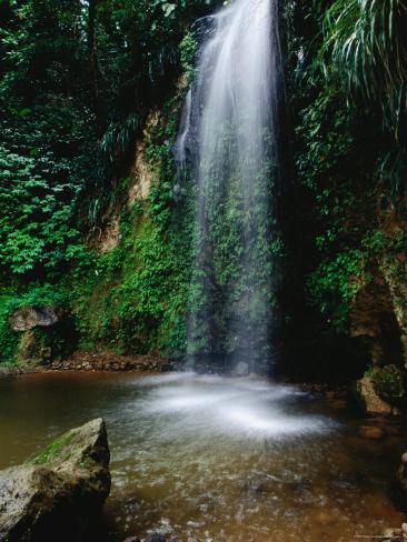 http://imgc.allpostersimages.com/images/P-473-488-90/21/2188/IKDAD00Z/
posters/holger-leue-toraille-waterfall-soufriere.jpg