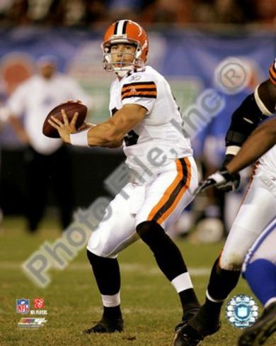 brady quinn ad gay asian gay photo sex