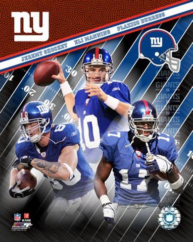ny giants jersey big and tall
