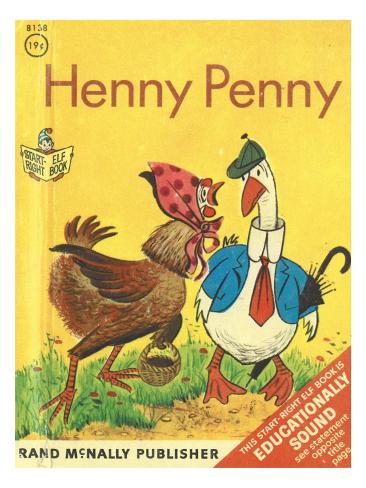 henny-penny.jpg