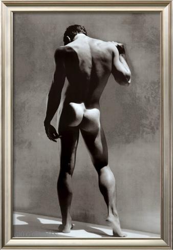 excite gay male chat room from Ignacio greg gorman gay