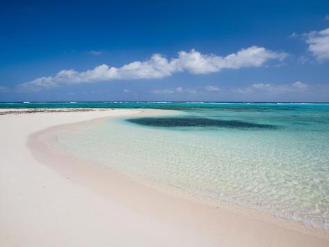 Cayman Island Caribbean
