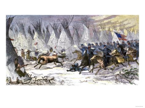 sand creek black personals The search for the site of the sand creek massacre summer 2001, vol 33, no 2 by christine whitacre a modern view of the sand creek site (national park service. sand creek black personals The search for the site of the sand creek massacre summer 2001, vol 33, no 2 by christine whitacre a modern view of the sand creek site (national park service.