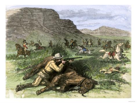 Image result for hostile territory definition