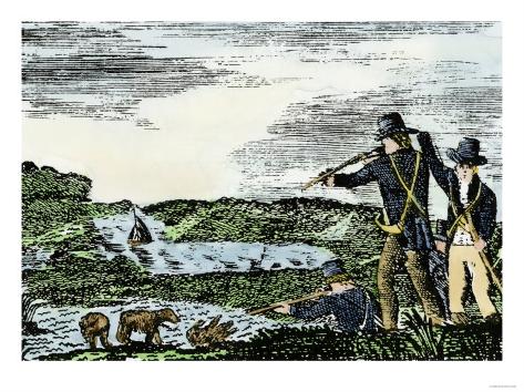 the lewis and clark exploration essay Long before he became the third president of the united states, thomas jefferson had dreamed of sending explorers across north america when jefferson. the lewis and clark exploration essay Long before he became the third president of the united states, thomas jefferson had dreamed of sending explorers across north america when jefferson.