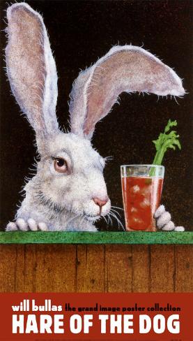 will-bullas-hare-of-the-dog.jpg