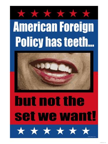 american foreign policy research paper american foreign policy research paper