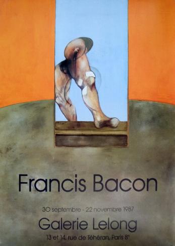explanation of the essay of studies by francis bacon explanation of the essay of studies by francis bacon